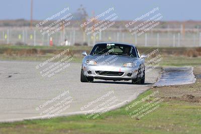 media/Nov-22-2025-Audi Club (Sat) [[8f6737ed73]]/B/Session 1 (Sweeper)/